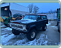 Jeep Cherokee rv 1978 benzin 118kw 4x4 s
