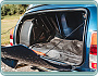 Rover Mini Cooper Sportpack MPI 2000