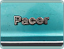 AMC Pacer