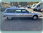 Citroen CX25 trd Turbo kombi