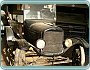 Ford T Ford T