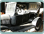 Ford T Ford T