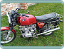 BMW R 80/247