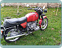 BMW R 80/247