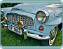 Škoda Felicia 994