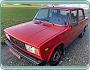 Lada Vaz Žiguli