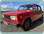 Lada Vaz Žiguli