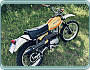 OSSA Super Pioneer 250 1975