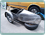 Sidecar Sidecar