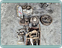 Radco 500 cc OHV 1928 in parts