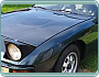 Porsche 924
