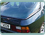 Porsche 924