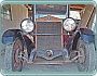 Fiat 509A Berlina
