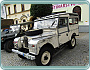 Land Rover Series 1 88