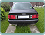 Audi 100 2,5 TDi 