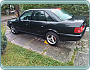 Audi 100 2,5 TDi 