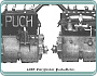 Puch 28/32HP - 40/50HP Puch 28/32HP - 40/50HP