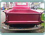 Pick-up Chevrolet 3100 Pick-up Chevrolet 3100