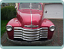 Pick-up Chevrolet 3100 Pick-up Chevrolet 3100