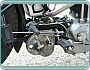 Norton 1930 Model 18 500cc OHV