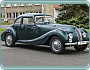 1949 Bristol 400/85
