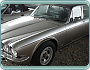 Jaguar XJ12