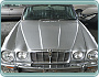 Jaguar XJ12