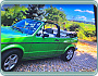 VW Golf 1 cabrio VW Golf 1 cabrio