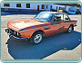 BMW E9 3.0 CS, manuál,EU verze,platný Tp