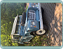 Land Rover serie III