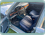 Mercedes Benz 450 SEL 1974