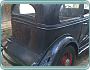 Chevrolet Coutch 2 door