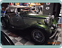 MG TD r.v. 1949