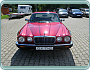 Prodám Jaguar XJ 6 4.2 i 151 kW 