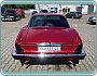Prodám Jaguar XJ 6 4.2 i 151 kW 