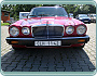 Prodám Jaguar XJ 6 4.2 i 151 kW 