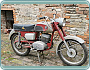 ČZ125 476-1 r.1970