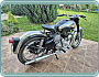 Royal Enfield Bullet 350