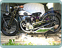 Vyměním AutoMoto a-4L a ducati ds 1000S Vyměním AutoMoto a-4L a ducati ds 1000S