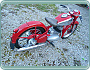 Jawa 350/18 pérák