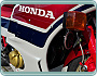 Honda CB 1100R SC08