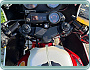 Honda CB 1100R SC08