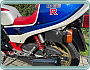 Honda CB 1100R SC08
