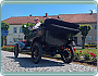 Ford Model T