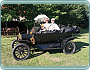 Ford Model T
