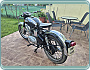 Royal Enfield Bullet 350