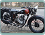 Soyer JAP 500 SV