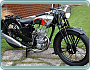 Motobécane R34 350 SV