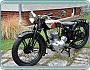 Motobécane R34 350 SV