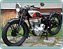 Motobécane R34 350 SV